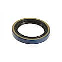 Crankshaft Seal