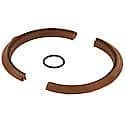 Crankshaft Seal