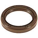 Crankshaft Seal