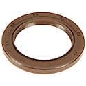 Crankshaft Seal