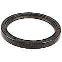 Elring Crankshaft Seal