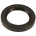 Crankshaft Seal