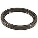 Elring Crankshaft Seal