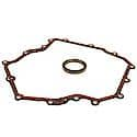 Timing Cover Gasket Set