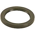 Crankshaft Seal