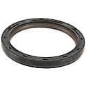 Elring Crankshaft Seal