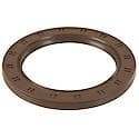 Crankshaft Seal