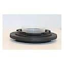 Crankshaft Seal