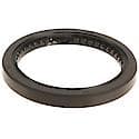 Crankshaft Seal