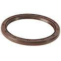 Crankshaft Seal