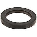 Crankshaft Seal