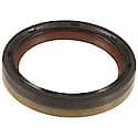 Crankshaft Seal