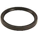 Crankshaft Seal