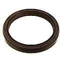 Engine Crankshaft Seal