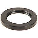 Crankshaft Seal