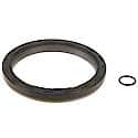 Crankshaft Seal