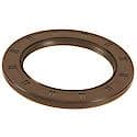 Crankshaft Seal