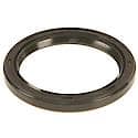 Crankshaft Seal