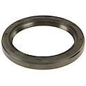 Crankshaft Seal