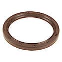 Crankshaft Seal