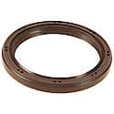 Crankshaft Seal