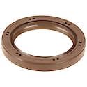 Crankshaft Seal