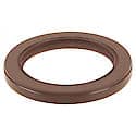 Crankshaft Seal