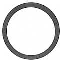 Crankshaft Seal Kit