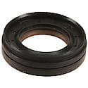 Crankshaft Seal