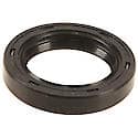 Crankshaft Seal