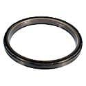 Crankshaft Seal