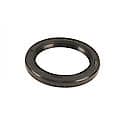 Crankshaft Seal