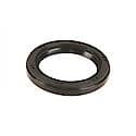 Crankshaft Seal