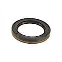 Crankshaft Seal