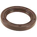 Crankshaft Seal