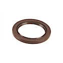 Crankshaft Seal