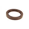 Crankshaft Seal