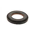 Crankshaft Seal