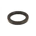 Crankshaft Seal