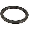 Crankshaft Seal