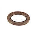 Crankshaft Seal