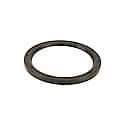 Crankshaft Seal