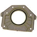 Crankshaft Seal