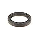 Crankshaft Seal