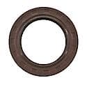 Engine Crankshaft Seal