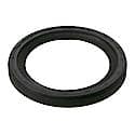 Crankshaft Seal