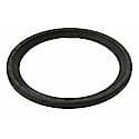 Crankshaft Seal