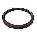 Crankshaft Seal