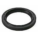 Crankshaft Seal