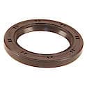 Crankshaft Seal